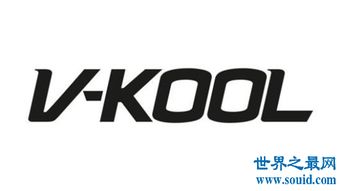 太阳膜品牌(太阳膜品牌排名前十名),第1张 太阳膜品牌(太阳膜品牌排名前十名),太阳膜品牌(太阳膜品牌排名前十名),第1张