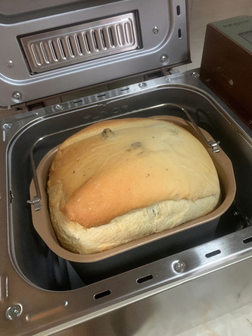 申鹭达浴室柜(申鹭达浴室柜图片价格),第3张 申鹭达浴室柜(申鹭达浴室柜图片价格),申鹭达浴室柜(申鹭达浴室柜图片价格),第3张