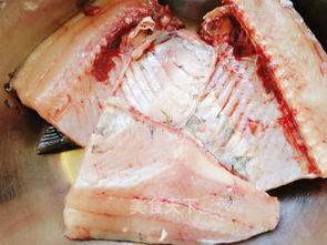 腌制臭豆腐的制作方法(腌制臭豆腐的制作方法步骤),第2张 腌制臭豆腐的制作方法(腌制臭豆腐的制作方法步骤),腌制臭豆腐的制作方法(腌制臭豆腐的制作方法步骤),第2张