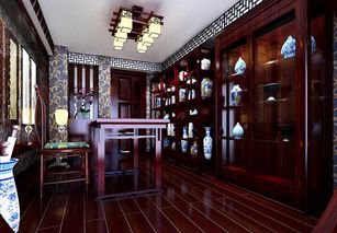 红木家具价格走势(红木家具价格走势图),第1张 红木家具价格走势(红木家具价格走势图),红木家具价格走势(红木家具价格走势图),第1张