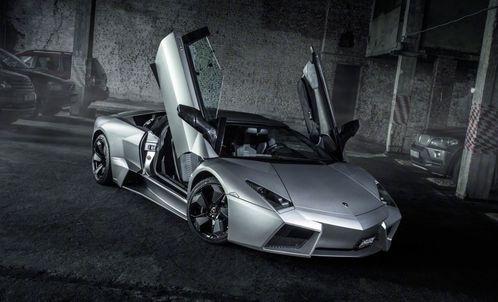 兰博基尼reventon(兰博基尼reventon图片),第1张 兰博基尼reventon(兰博基尼reventon图片),兰博基尼reventon(兰博基尼reventon图片),第1张