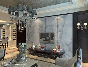 电脑桌效果图(阳台电脑桌效果图),第3张 电脑桌效果图(阳台电脑桌效果图),电脑桌效果图(阳台电脑桌效果图),第3张