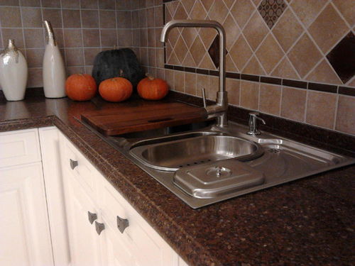 人造石台面价格(人造石台面多少钱一平米),第1张 人造石台面价格(人造石台面多少钱一平米),人造石台面价格(人造石台面多少钱一平米),第1张