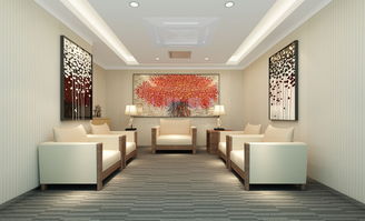 邛崃装修(邛崃装修公司排名前十名),第1张 邛崃装修(邛崃装修公司排名前十名),邛崃装修(邛崃装修公司排名前十名),第1张