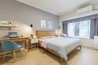 南昌装修(南昌装修公司),第1张 南昌装修(南昌装修公司),南昌装修(南昌装修公司),第1张