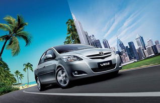 东风标致308三厢(标致308三厢车),第1张 东风标致308三厢(标致308三厢车),东风标致308三厢(标致308三厢车),第1张