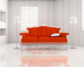 办公装修:题目:从安全角度看,这才是真正值得购买的子弹头插座!,第3张 办公装修:题目:从安全角度看,这才是真正值得购买的子弹头插座!,办公装修:题目:从安全角度看,这才是真正值得购买的子弹头插座!,第3张