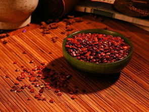 油炸萝卜肉丸子的做法(萝卜肉丸子的做法油炸萝卜丸子的做法),第1张 油炸萝卜肉丸子的做法(萝卜肉丸子的做法油炸萝卜丸子的做法),油炸萝卜肉丸子的做法(萝卜肉丸子的做法油炸萝卜丸子的做法),第1张