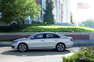 宝马740报价（宝马740报价2024款价格及图片）,宝马740报价（宝马740报价2024款价格及图片）,第1张