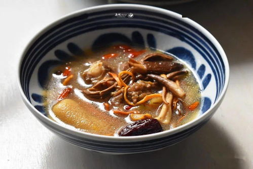 上海装潢设计:【重写后标题】:寻找理想居所,租房还需要靠谱买卖平台,赶集网怎么样?,第1张 上海装潢设计:【重写后标题】:寻找理想居所,租房还需要靠谱买卖平台,赶集网怎么样?,上海装潢设计:【重写后标题】:寻找理想居所,租房还需要靠谱买卖平台,赶集网怎么样?,第1张