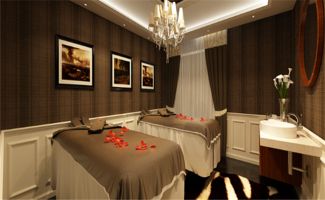 克丽缇娜美容院装修(克丽缇娜美容院装修风格),第1张 克丽缇娜美容院装修(克丽缇娜美容院装修风格),克丽缇娜美容院装修(克丽缇娜美容院装修风格),第1张