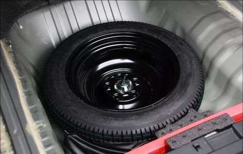 玛莎拉蒂俱乐部(玛莎拉蒂车友会俱乐部),第1张 玛莎拉蒂俱乐部(玛莎拉蒂车友会俱乐部),玛莎拉蒂俱乐部(玛莎拉蒂车友会俱乐部),第1张