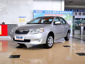 花冠4s店（花冠4s店保养价格表）,花冠4s店（花冠4s店保养价格表）,第1张