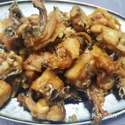 椒盐九吐鱼(椒盐九吐鱼图片大全),第2张 椒盐九吐鱼(椒盐九吐鱼图片大全),椒盐九吐鱼(椒盐九吐鱼图片大全),第2张