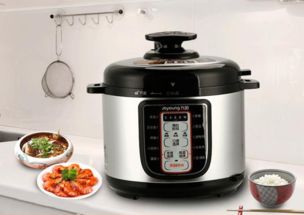 上海写字楼设计:解密湘潭公积金查询攻略,让你轻松查询房屋公积金!,第2张 上海写字楼设计:解密湘潭公积金查询攻略,让你轻松查询房屋公积金!,上海写字楼设计:解密湘潭公积金查询攻略,让你轻松查询房屋公积金!,第2张