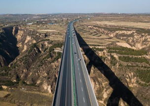 基围虾多少钱一斤(冷冻基围虾多少钱一斤),第2张 基围虾多少钱一斤(冷冻基围虾多少钱一斤),基围虾多少钱一斤(冷冻基围虾多少钱一斤),第2张