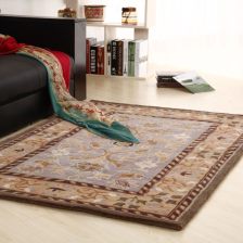 装修设计公司:从宏观经济走势看2020年房产市场变迁,第1张 装修设计公司:从宏观经济走势看2020年房产市场变迁,装修设计公司:从宏观经济走势看2020年房产市场变迁,第1张