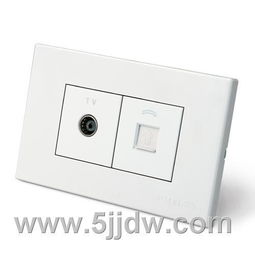 广汽菲亚特菲翔怎么样(广汽菲亚特菲翔为什么停产了),第1张 广汽菲亚特菲翔怎么样(广汽菲亚特菲翔为什么停产了),广汽菲亚特菲翔怎么样(广汽菲亚特菲翔为什么停产了),第1张