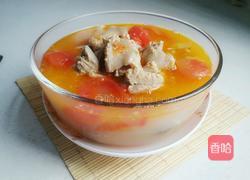 炖排骨汤的正确方法(西红柿炖排骨汤的正确方法),第3张 炖排骨汤的正确方法(西红柿炖排骨汤的正确方法),炖排骨汤的正确方法(西红柿炖排骨汤的正确方法),第3张