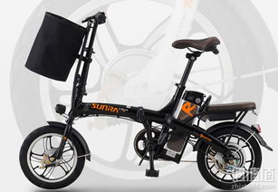 益玩游戏平台(益玩手游平台),第1张 益玩游戏平台(益玩手游平台),益玩游戏平台(益玩手游平台),第1张