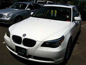 宝马550i（宝马550i报价）,宝马550i（宝马550i报价）,第2张