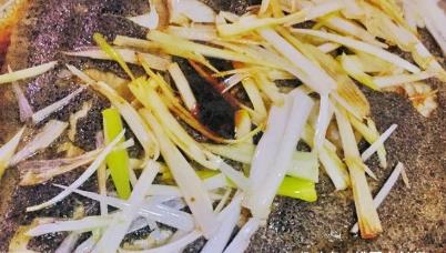 黄金桂鱼(黄金桂鱼刺多吗),第1张 黄金桂鱼(黄金桂鱼刺多吗),黄金桂鱼(黄金桂鱼刺多吗),第1张