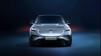 上海写字楼设计:室内效果图的重要性:让你的家居装修计划轻松实现,第1张 上海写字楼设计:室内效果图的重要性:让你的家居装修计划轻松实现,上海写字楼设计:室内效果图的重要性:让你的家居装修计划轻松实现,第1张