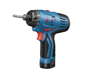 速迈(速迈威电钻质量怎么样),第1张 速迈(速迈威电钻质量怎么样),速迈(速迈威电钻质量怎么样),第1张