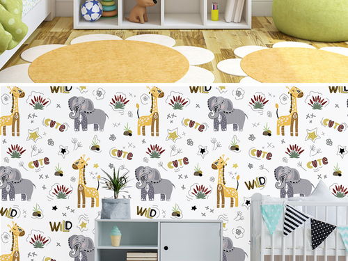 墙绘效果图(墙绘效果图ps 步骤),第3张 墙绘效果图(墙绘效果图ps 步骤),墙绘效果图(墙绘效果图ps 步骤),第3张