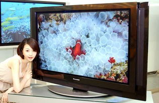 液晶电视墙(液晶电视墙上怎么卸下来),第1张 液晶电视墙(液晶电视墙上怎么卸下来),液晶电视墙(液晶电视墙上怎么卸下来),第1张