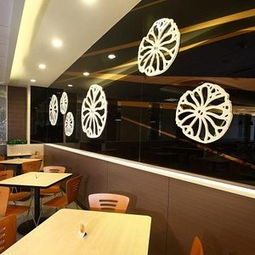 提拉米苏是什么(提拉米苏是什么酒做的),第1张 提拉米苏是什么(提拉米苏是什么酒做的),提拉米苏是什么(提拉米苏是什么酒做的),第1张