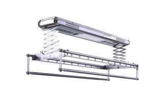 下水管堵(下水管堵塞是物业负责吗),第3张 下水管堵(下水管堵塞是物业负责吗),下水管堵(下水管堵塞是物业负责吗),第3张