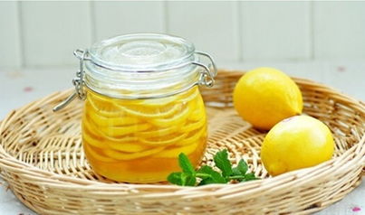 烧结普通砖(烧结普通砖的标准尺寸),第2张 烧结普通砖(烧结普通砖的标准尺寸),烧结普通砖(烧结普通砖的标准尺寸),第2张