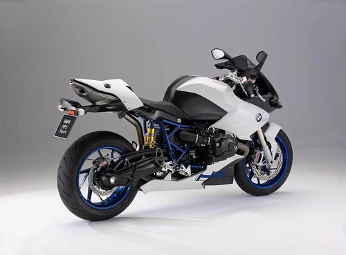 室内装修样板房(家庭装修样板房),第2张 室内装修样板房(家庭装修样板房),室内装修样板房(家庭装修样板房),第2张