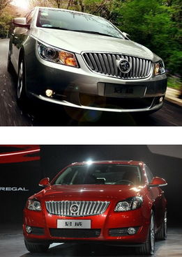 别墅设计:如何选择适合自己的星牌台球桌?,第3张 别墅设计:如何选择适合自己的星牌台球桌?,别墅设计:如何选择适合自己的星牌台球桌?,第3张