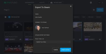 360bo(360播放器怎么循环播放视频),第3张 360bo(360播放器怎么循环播放视频),360bo(360播放器怎么循环播放视频),第3张