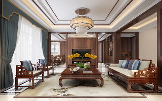 苏州别墅装修(苏州别墅装修设计费),第2张 苏州别墅装修(苏州别墅装修设计费),苏州别墅装修(苏州别墅装修设计费),第2张