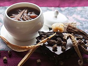 上海办公室设计:解决燃气灶不响的疑难杂症,点火门路大揭秘!,第3张 上海办公室设计:解决燃气灶不响的疑难杂症,点火门路大揭秘!,上海办公室设计:解决燃气灶不响的疑难杂症,点火门路大揭秘!,第3张