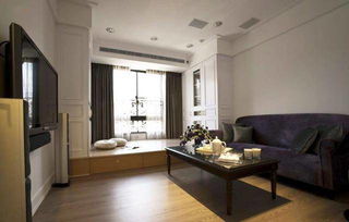 私家车车身广告(私家车车身广告需要什么手续),第1张 私家车车身广告(私家车车身广告需要什么手续),私家车车身广告(私家车车身广告需要什么手续),第1张