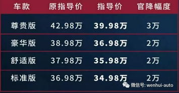 石家庄购车(石家庄购车补贴政策2023年10月),第3张 石家庄购车(石家庄购车补贴政策2023年10月),石家庄购车(石家庄购车补贴政策2023年10月),第3张