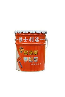 海菱榨汁机（海菱榨汁机HL56使用说明书）,海菱榨汁机（海菱榨汁机HL56使用说明书）,第2张