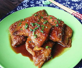 如何做红烧带鱼家常做法(家常版红烧带鱼怎么做),第2张 如何做红烧带鱼家常做法(家常版红烧带鱼怎么做),如何做红烧带鱼家常做法(家常版红烧带鱼怎么做),第2张