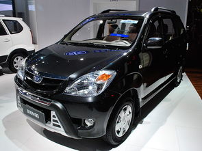 5万元左右买什么车好(5万元左右买什么车最好),第3张 5万元左右买什么车好(5万元左右买什么车最好),5万元左右买什么车好(5万元左右买什么车最好),第3张