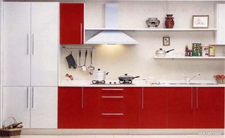 雷克萨斯es450(雷克萨斯es450h多少钱),第1张 雷克萨斯es450(雷克萨斯es450h多少钱),雷克萨斯es450(雷克萨斯es450h多少钱),第1张