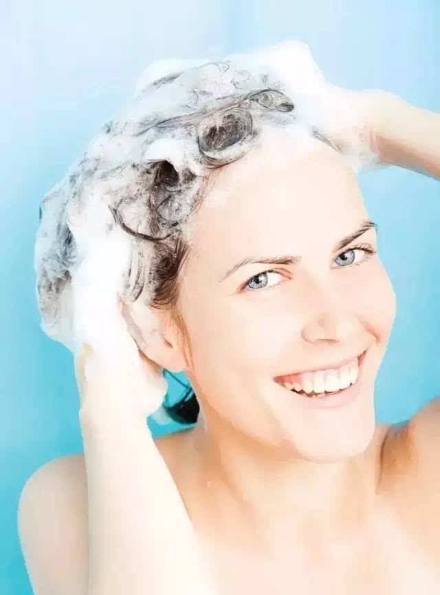 啤酒洗头的好处(啤酒洗头的好处和坏处专家过期的一年),第1张 啤酒洗头的好处(啤酒洗头的好处和坏处专家过期的一年),啤酒洗头的好处(啤酒洗头的好处和坏处专家过期的一年),第1张