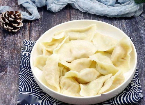 小白菜的做法有哪些(小白菜的十种出色的卓越的优异的杰出的吃法),第1张 小白菜的做法有哪些(小白菜的十种出色的卓越的优异的杰出的吃法),小白菜的做法有哪些(小白菜的十种出色的卓越的优异的杰出的吃法),第1张