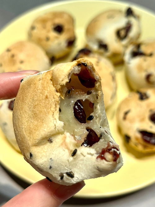 麻薯预拌粉（麻薯预拌粉做麻薯的做法）,麻薯预拌粉（麻薯预拌粉做麻薯的做法）,第2张