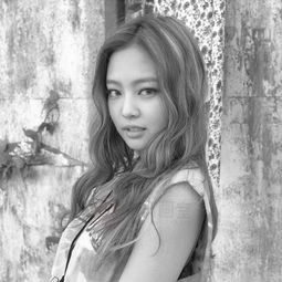jenniekim(Jenniekim和kimjisoo),第1张 jenniekim(Jenniekim和kimjisoo),jenniekim(Jenniekim和kimjisoo),第1张