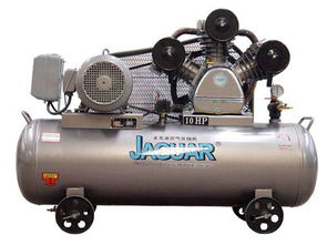 小分子胶原蛋白的简单介绍,第2张 小分子胶原蛋白的简单介绍,小分子胶原蛋白的简单介绍,第2张