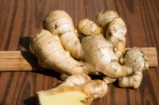 沙姜(沙姜的功效与作用),第1张 沙姜(沙姜的功效与作用),沙姜(沙姜的功效与作用),第1张